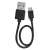 USB charging cable for EMOS COB LED work lamp