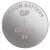 GP CR1632 Lítium elem, 3V