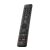 Replacement Remote Control for Hisense TVs by One For All