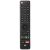 ONE FOR ALL Hisense TV Remote Control 46734194
