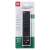 One For All universal remote control for Hisense TVs