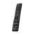 One For All universal remote control for Hisense TVs