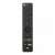 One For All universal remote control for Hisense TVs