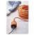 Extension cord 15 m / 1 socket / orange / PVC / 250 V / 1.5 mm2 46721880
