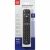 One For All Panasonic TV Replacement Remote in Packaging