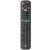 OFA remote control for panasonic tv 46728843