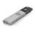 One For All universal remote control for Panasonic TVs, plastic free packaging