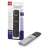 One For All universal remote control for Panasonic TVs, packaging with remote control