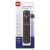One For All universal remote control for Panasonic TVs, packaging with remote control