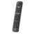 One For All universal remote control for Panasonic TVs, angled view