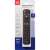 One For All universal remote control for Panasonic TVs, packaging