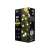 Led-Lichterkette , innen/außen , Kirsche , 80 LED , 8 m , warmweiß , Timer , IP44 91500627