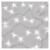 Professional LED string lights, white, 5 m, outdoor and indoor, cold white 79776582