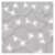 Emos Profi LED string lights, cool white, 5 meters, outdoor and indoor use