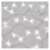 Emos Profi LED string lights, cool white, 5 meters, outdoor and indoor use