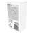 EMOS wireless sensor C8340C packaging, white box