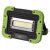 EMOS Battery COB LED mounting lamp 10W 1000lm 46736458