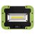 EMOS Battery COB LED mounting lamp 10W 1000lm 46736458