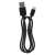 USB cable for EMOS Rechargeable COB LED Work Light