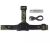 GP CREE LED Headlamp CHR35, 600 lm, rechargeable 82906355