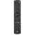 One For All Contour 8 universal remote control, front view