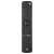 One For All Contour 8 universal remote control, front view