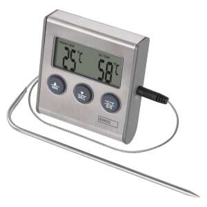 PR-50F: Food Probe  Maverick Thermometers Replacement Parts