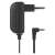 EMOS E6018 wireless weather station power adapter
