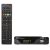 EMOS EM190-S DVB-T2 приемник с дистанционно управление