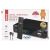 EMOS EM190-S DVB-T2 receiver in box