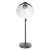 EMOS Harry table lamp E27 IP20 46722025