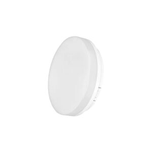 Lampa sufitowa LED EMOS TORI 15W, IP54 - Lampa sufitowa