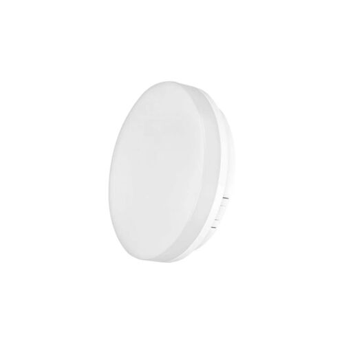 EMOS LED CEILING LAMP TORI 15W NW IP54