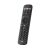 OFA remote control for PHILIPS tv 46734800