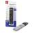 One For All universal remote control for Philips TVs in packaging