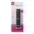Náhradný diaľkový ovládač LG ONE FOR ALL / URC4911 / 2480023 46736373
