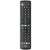 One For All universal remote control for LG TVs