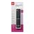 Zamjenski daljinski upravljač LG ONE FOR ALL / URC4911 / 2480023 46736373