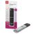 Zamjenski daljinski upravljač LG ONE FOR ALL / URC4911 / 2480023 46736373