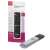 Zamjenski daljinski upravljač LG ONE FOR ALL / URC4911 / 2480023 46736373