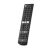 OFA remote control for samsung tv 46715502