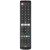 OFA remote control for samsung tv 46715502
