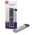One For All universal remote control for Samsung TVs in packaging