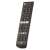 One For All universal remote control for Samsung TVs