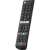 One For All universal remote control for Samsung TVs