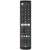 One For All universal remote control for Samsung TVs