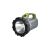 Emos P2312 750lm LED flashlight, rechargeable, white background