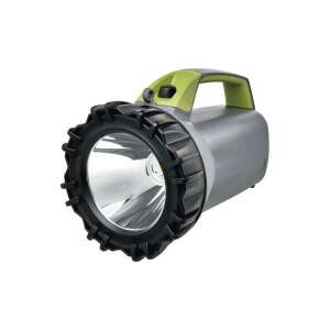 Emos P2312 Akkumulátoros LED Lámpa 750lm