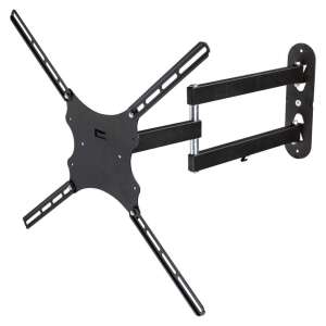 EMOS TV wall mount for 32-65 inch screens - TV Stand and Wall Mount