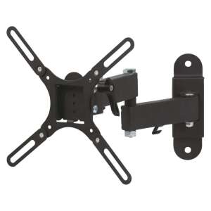 EMOS TV wall mount for 10-32 inch screens - TV Stand and Wall Mount